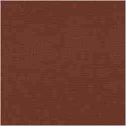 PK-VIROT/BRICK - Upholstery Only Fabric Suitable For Upholstery And Pillows Only.   - Plano