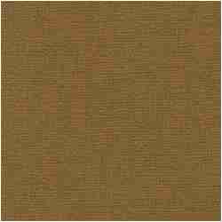 PK-VIROT/COPPER - Upholstery Only Fabric Suitable For Upholstery And Pillows Only.   - Near Me