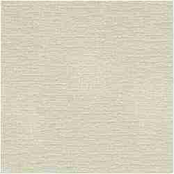 PK-VIROT/CREAM - Upholstery Only Fabric Suitable For Upholstery And Pillows Only.   - Spring