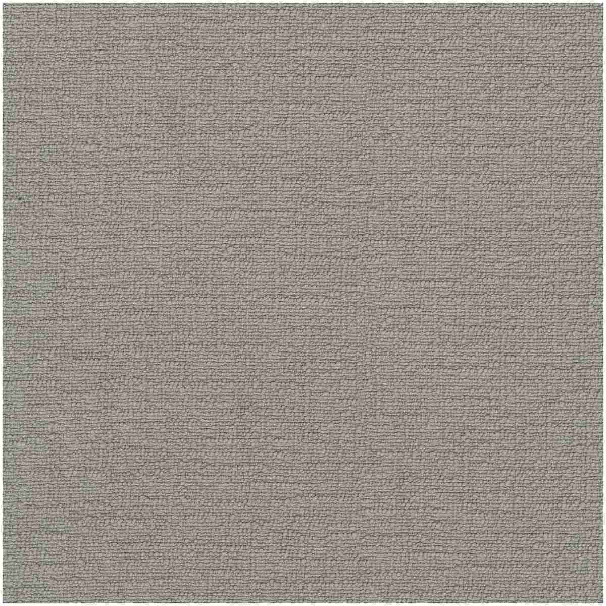 Pk-Virot/Gray - Upholstery Only Fabric Suitable For Upholstery And Pillows Only.   - Dallas