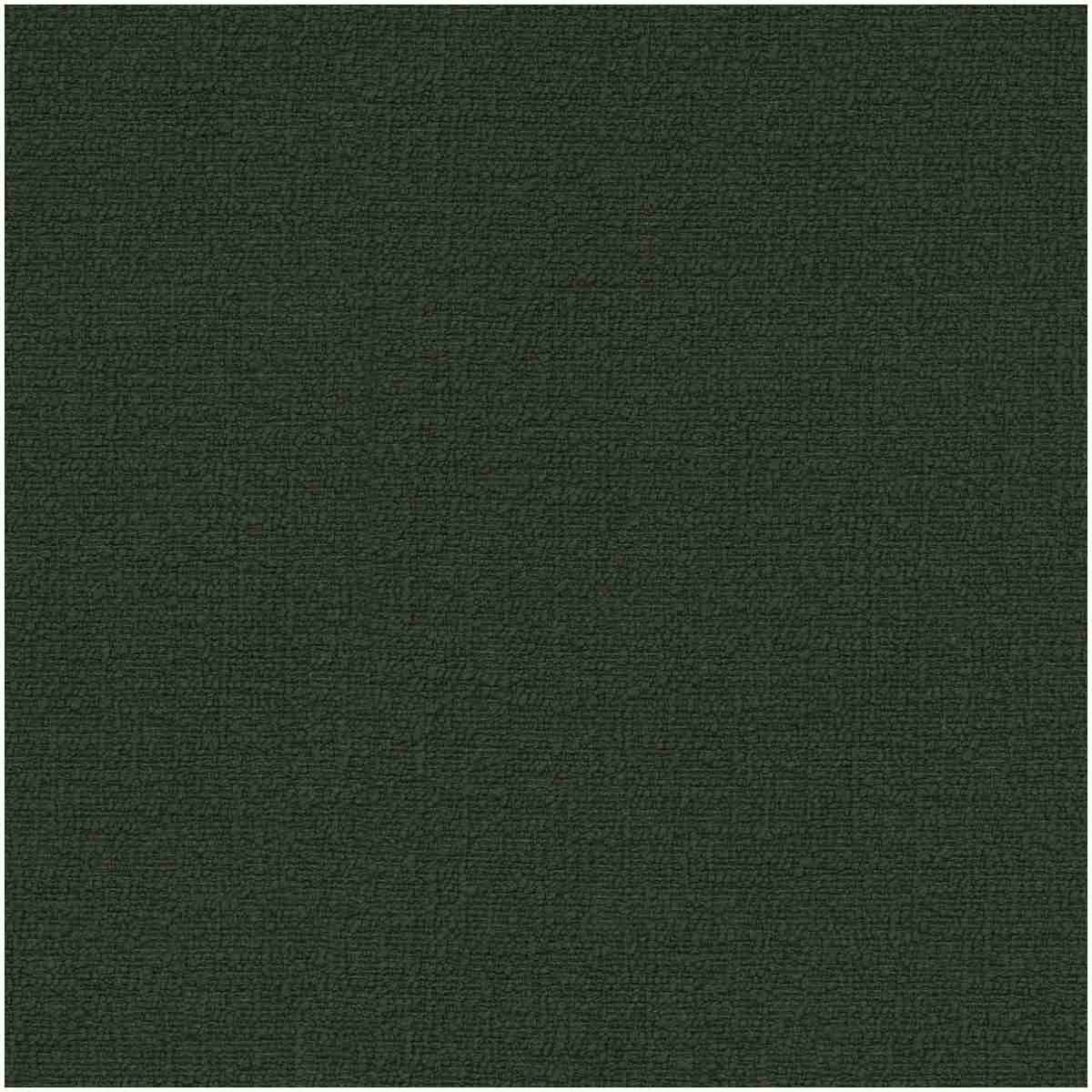 Pk-Virot/Green - Upholstery Only Fabric Suitable For Upholstery And Pillows Only.   - Houston