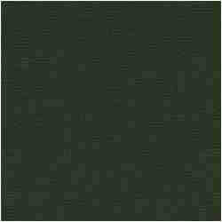 PK-VIROT/GREEN - Upholstery Only Fabric Suitable For Upholstery And Pillows Only.   - Houston