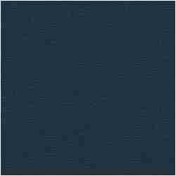 PK-VIROT/NAVY - Upholstery Only Fabric Suitable For Upholstery And Pillows Only.   - Farmers Branch