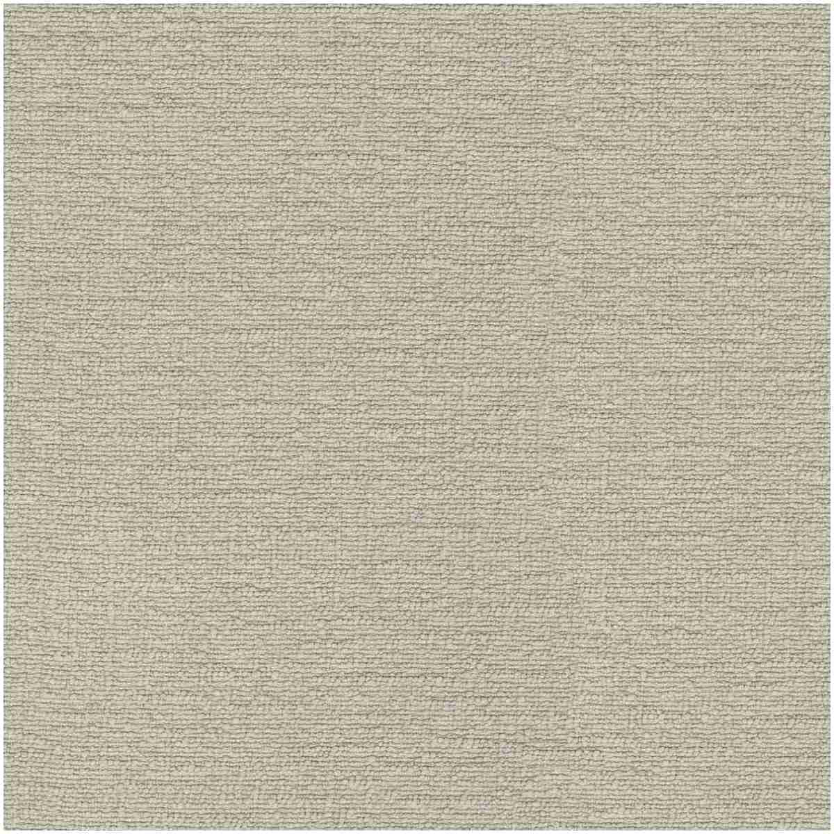 Pk-Virot/Taupe - Upholstery Only Fabric Suitable For Upholstery And Pillows Only.   - Carrollton