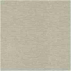 PK-VIROT/TAUPE - Upholstery Only Fabric Suitable For Upholstery And Pillows Only.   - Carrollton