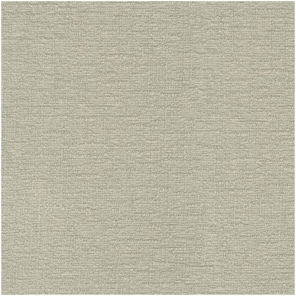 Pk-Virot/Taupe - Upholstery Only Fabric Suitable For Upholstery And Pillows Only.   - Carrollton