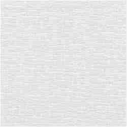 PK-VIROT/WHITE - Upholstery Only Fabric Suitable For Upholstery And Pillows Only.   - Addison