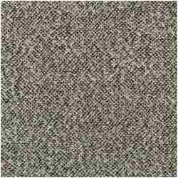 PK-VOARK/BLACK - Upholstery Only Fabric Suitable For Upholstery And Pillows Only.   - Dallas