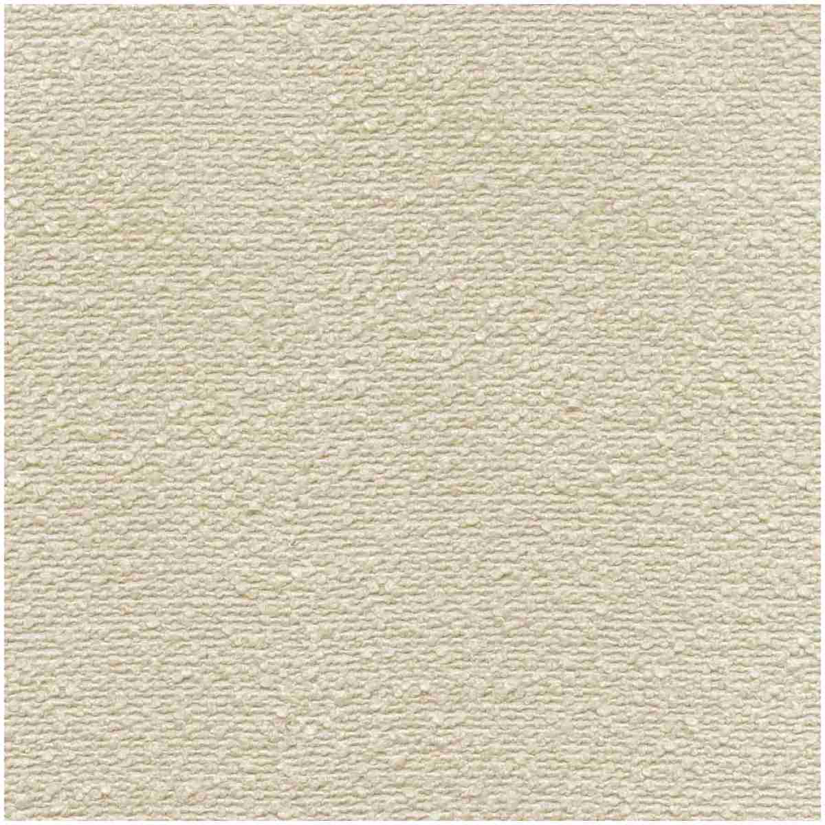 Pk-Voark/Cream - Upholstery Only Fabric Suitable For Upholstery And Pillows Only.   - Farmers Branch