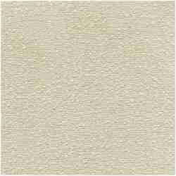 PK-VOARK/CREAM - Upholstery Only Fabric Suitable For Upholstery And Pillows Only.   - Farmers Branch