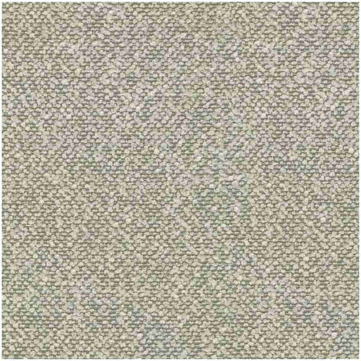 Pk-Voark/Gray - Upholstery Only Fabric Suitable For Upholstery And Pillows Only.   - Houston