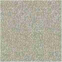 PK-VOARK/GRAY - Upholstery Only Fabric Suitable For Upholstery And Pillows Only.   - Houston