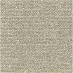 PK-VOARK/NATURAL - Upholstery Only Fabric Suitable For Upholstery And Pillows Only.   - Houston