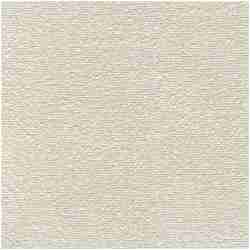 PK-VOARK/WHITE - Upholstery Only Fabric Suitable For Upholstery And Pillows Only.   - Houston