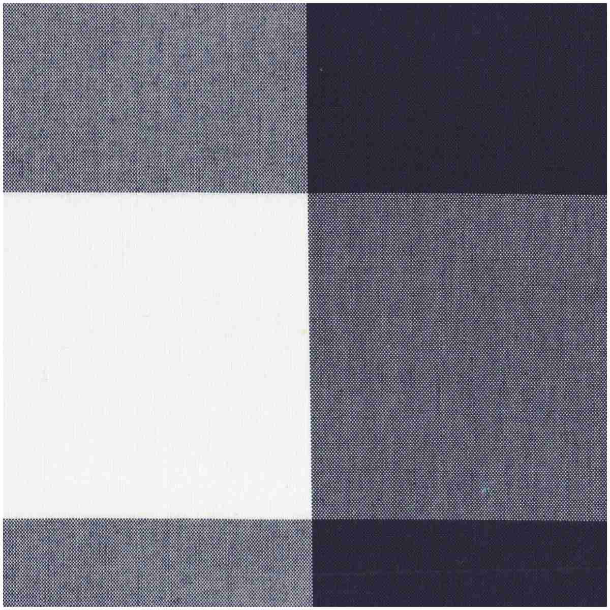 Po-Seaside/Navy - Outdoor Fabric Outdoor Use - Near Me