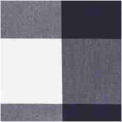 PO-SEASIDE/NAVY - Outdoor Fabric Outdoor Use - Near Me