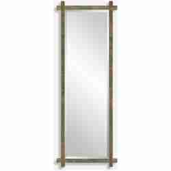 Abanu-Dressing Mirror