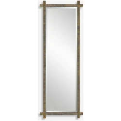 Abanu-Dressing Mirror