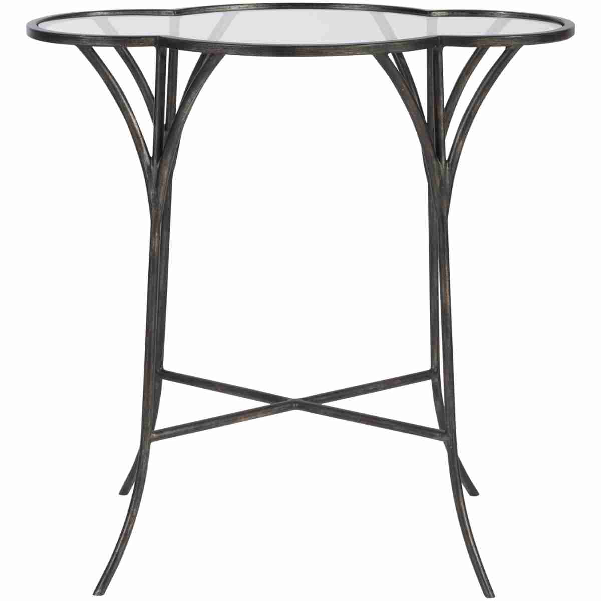 Adhira-Accent &Amp; End Tables