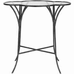 Adhira-Accent & End Tables