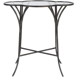 Adhira-Accent & End Tables