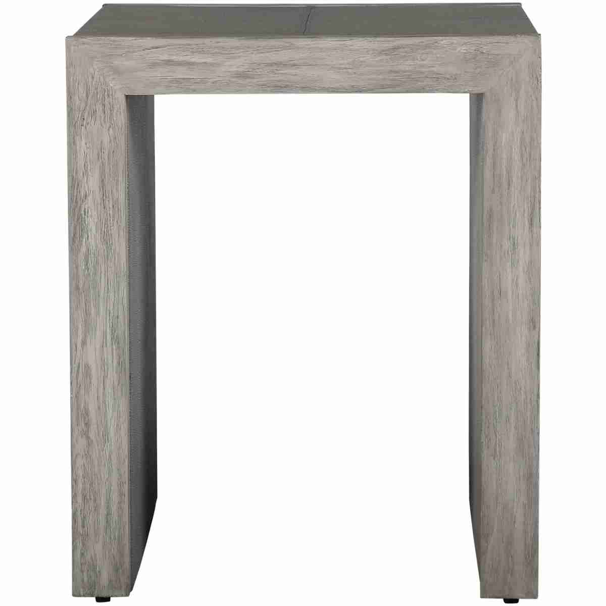 Aerina-Accent &Amp; End Tables