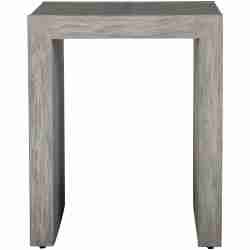 Aerina-Accent & End Tables