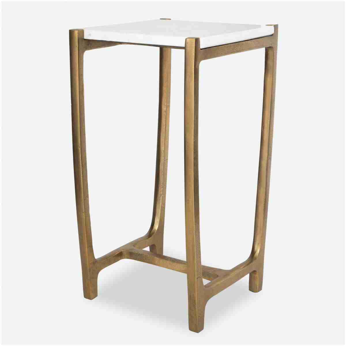 Affinity-Accent &Amp; End Tables