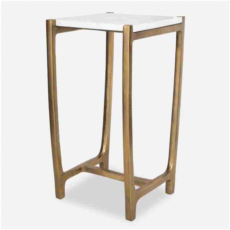 Affinity-Accent & End Tables