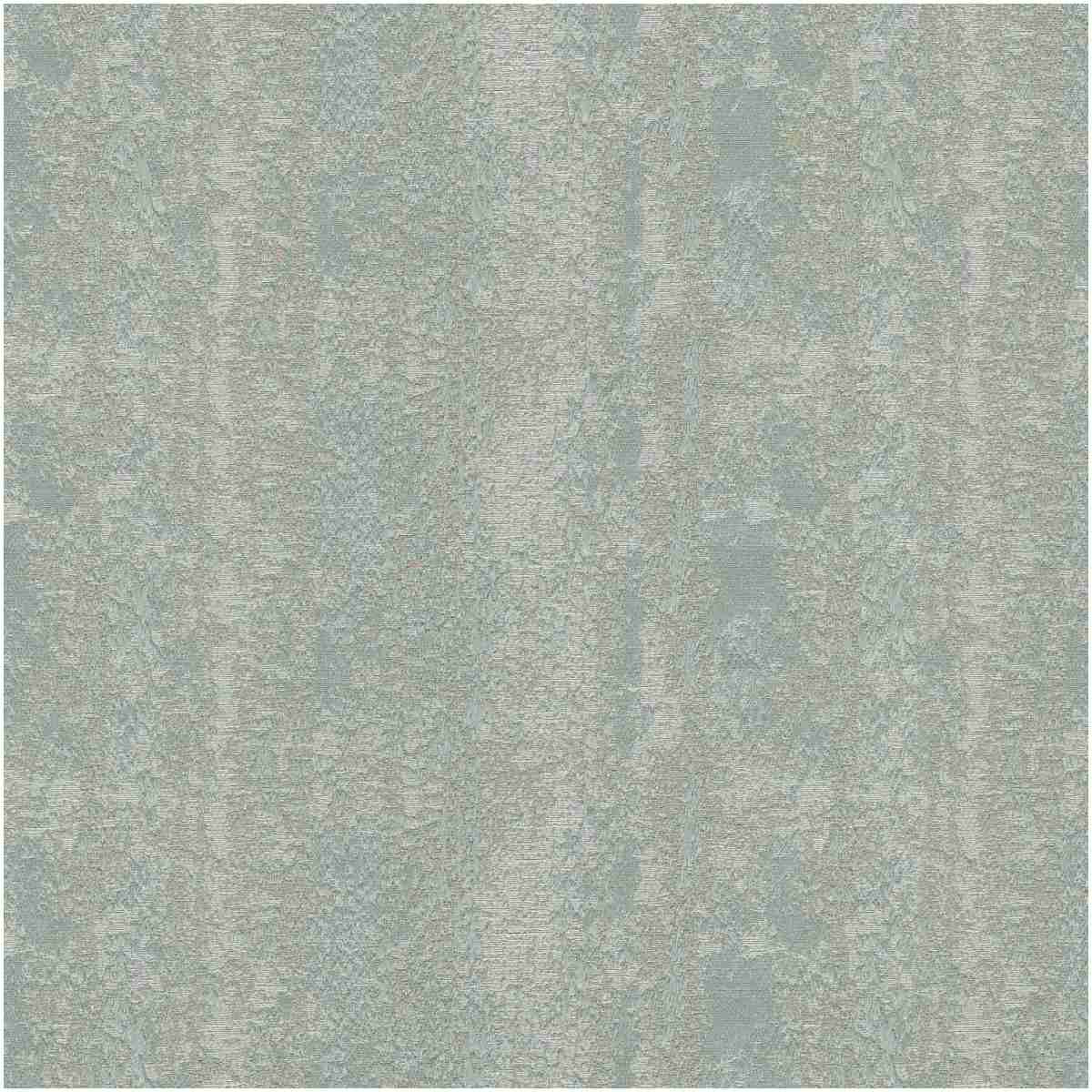 Ajanus/Aqua - Multi Purpose Fabric Suitable For Drapery