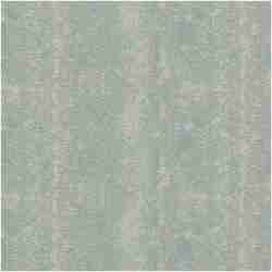 AJANUS/AQUA - Multi Purpose Fabric Suitable For Drapery