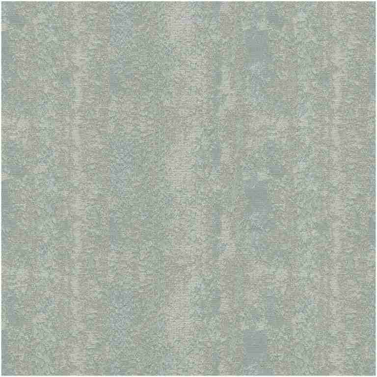 Ajanus/Aqua - Multi Purpose Fabric Suitable For Drapery