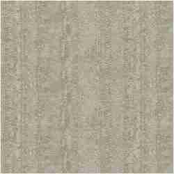 AJANUS/NATURAL - Multi Purpose Fabric Suitable For Drapery