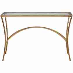 Alayna-Console & Sofa Tables