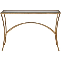 Alayna-Console & Sofa Tables