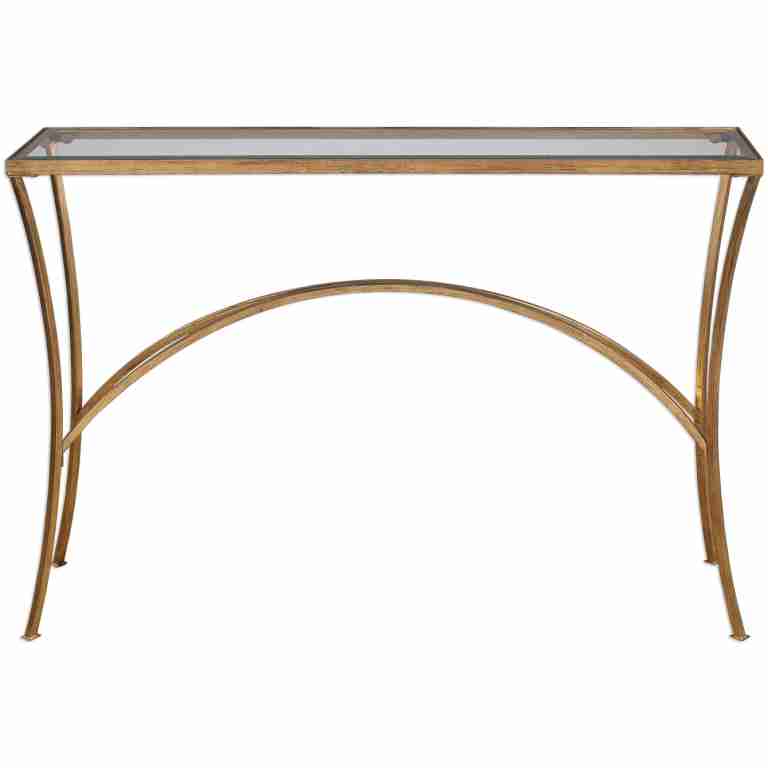 Alayna-Console & Sofa Tables