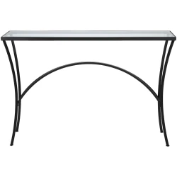 Alayna-Console & Sofa Tables