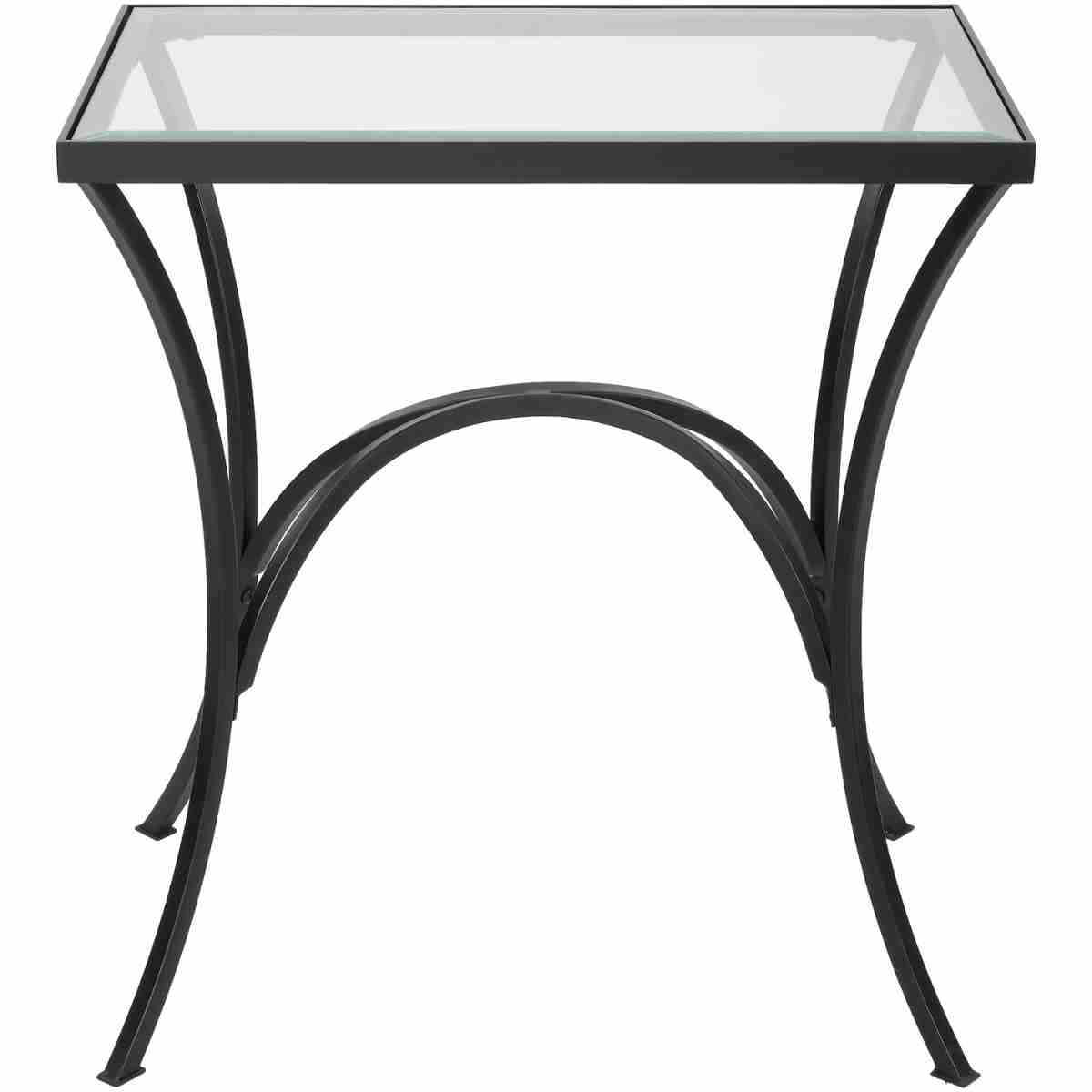 Alayna-Accent &Amp; End Tables