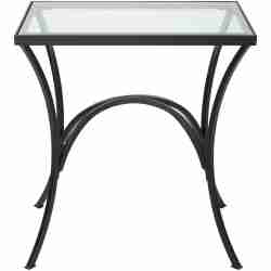 Alayna-Accent & End Tables