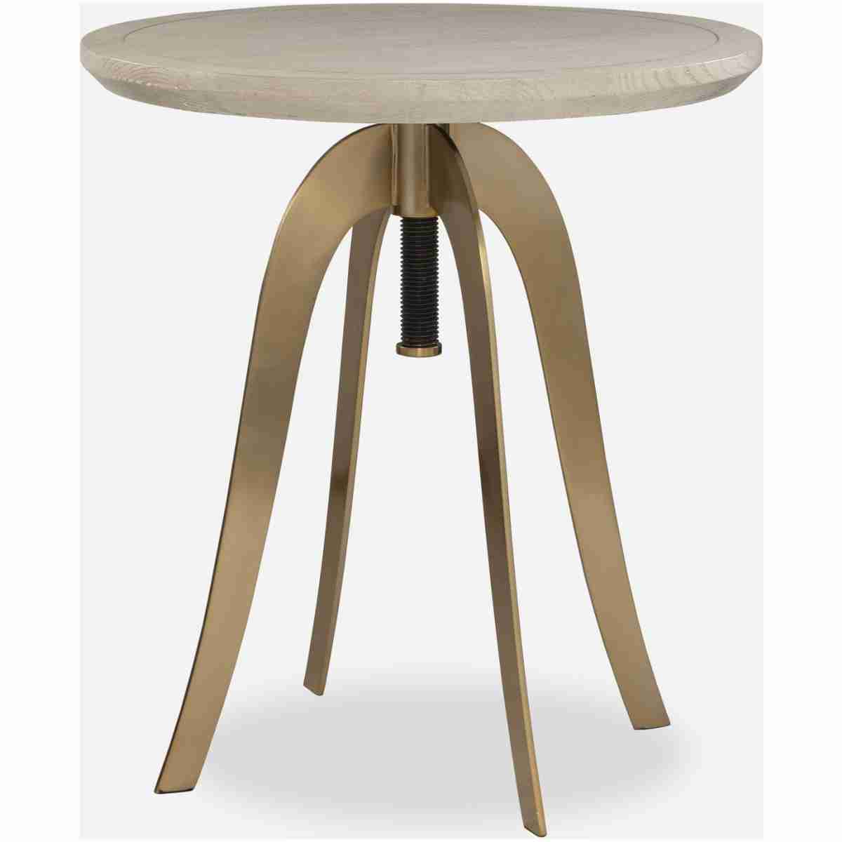 Alice-Accent &Amp; End Tables