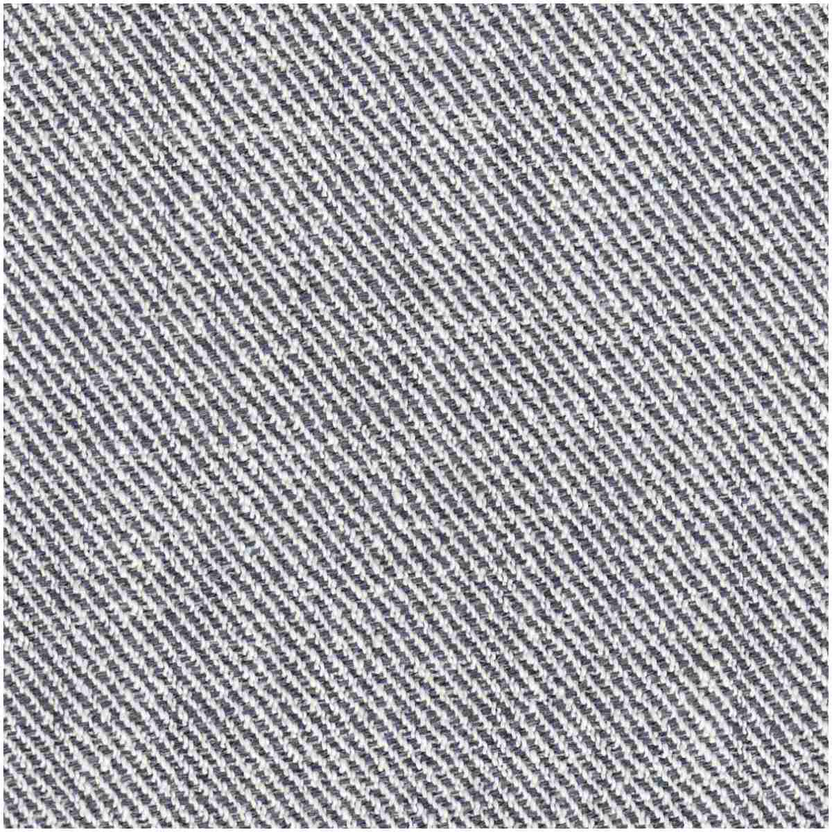 Alley/Eclipse - Upholstery Only Fabric Suitable For Upholstery And Pillows Only.   - Cypress