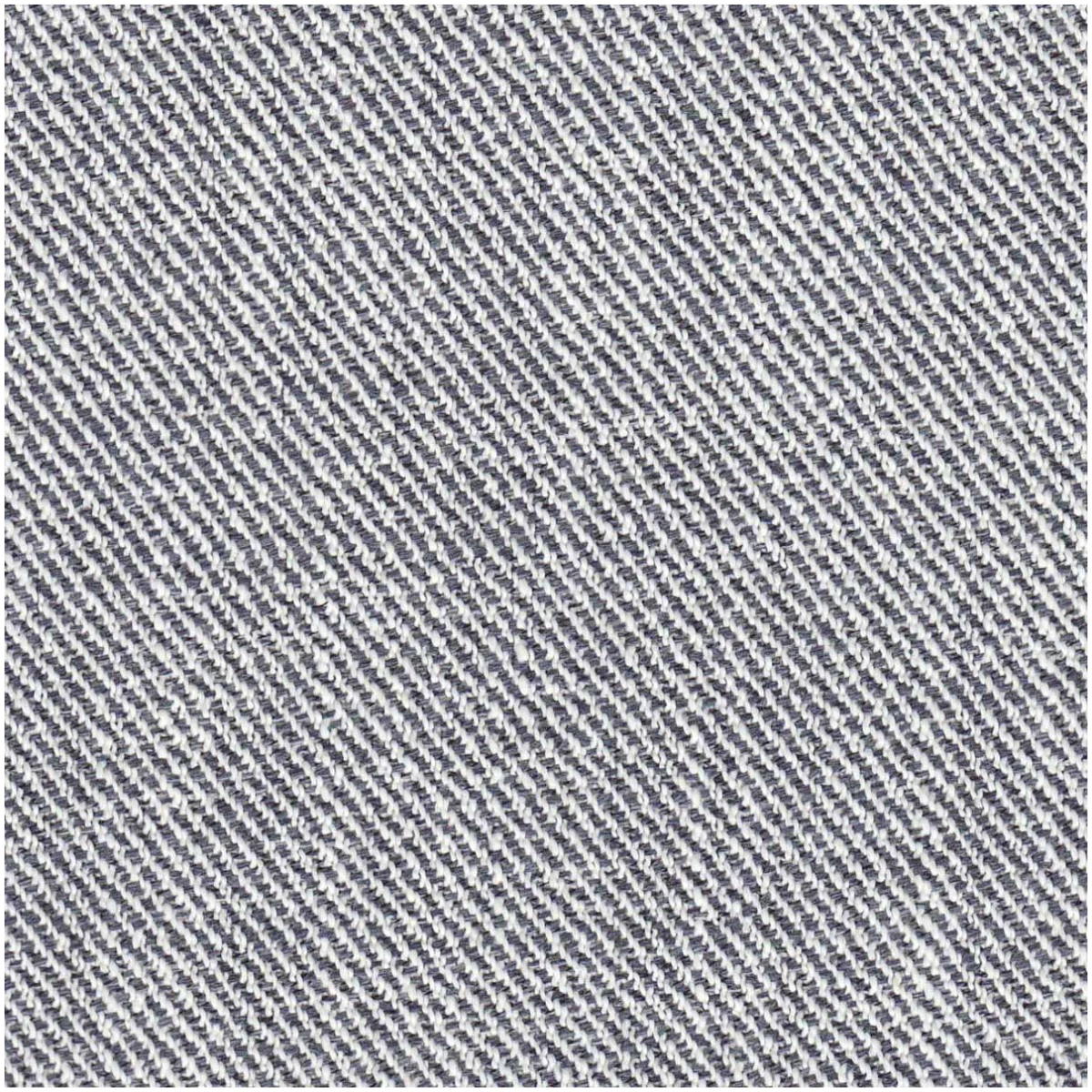 Alley/Eclipse - Upholstery Only Fabric Suitable For Upholstery And Pillows Only.   - Cypress