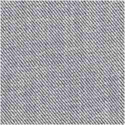 ALLEY/ECLIPSE - Upholstery Only Fabric Suitable For Upholstery And Pillows Only.   - Cypress