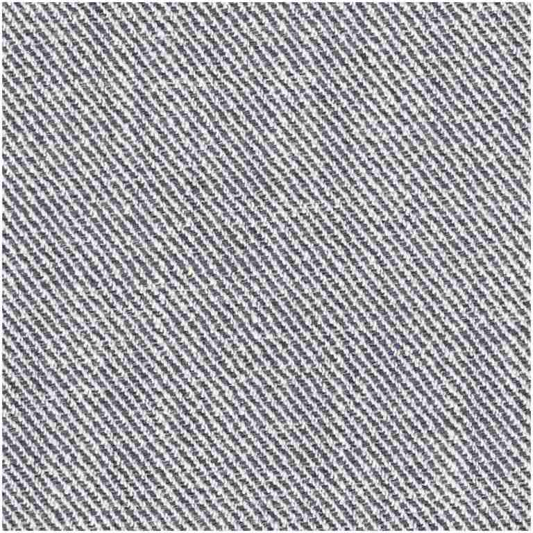 Alley/Eclipse - Upholstery Only Fabric Suitable For Upholstery And Pillows Only.   - Dallas