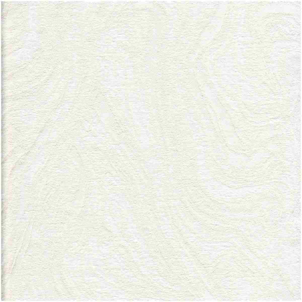 Amarble/White - Multi Purpose Fabric Suitable For Drapery