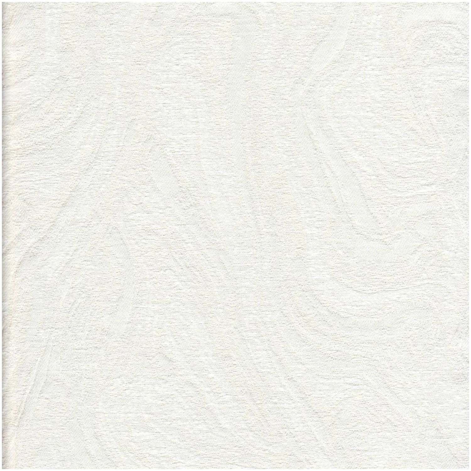 Amarble/White - Multi Purpose Fabric Suitable For Drapery