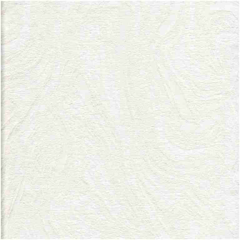 AMARBLE/WHITE - Multi Purpose Fabric Suitable For Drapery