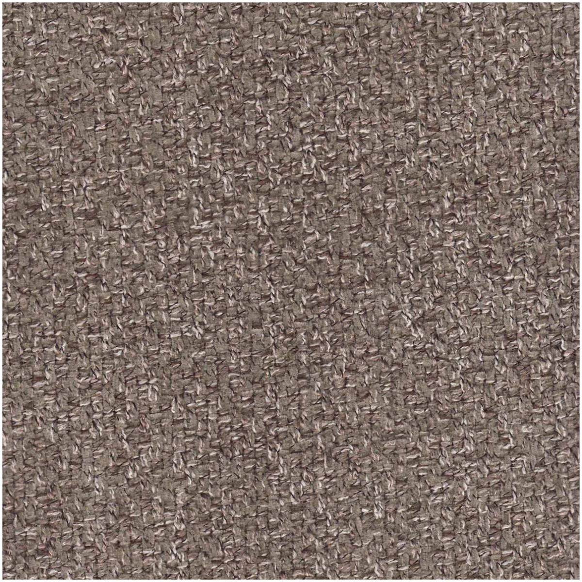 Amos/Mocha - Upholstery Only Fabric Suitable For Upholstery And Pillows Only.   - Carrollton