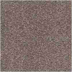 AMOS/MOCHA - Upholstery Only Fabric Suitable For Upholstery And Pillows Only.   - Carrollton