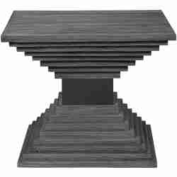 Andes-Accent & End Tables